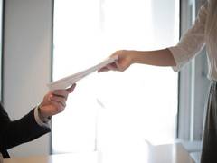 
      
      India reports the strongest outlook on hirings in Asia Pacific  
      
      
