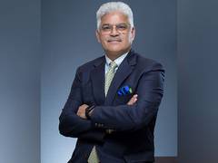 
      
      B L Kashyap secures orders worth Rs 1021 crores 
      
      