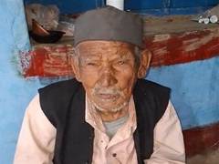 
      
      Elderly man facing difficulty in e-KYC gets PM Kisan Nidhi 
      
      