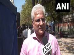 
      
      Kailash Gahlot chairs Sentence Review Board meeting
      
      