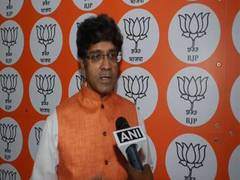 
      
      'PM Modi 3.0 cabinet has blend of experience, competence'
      
      