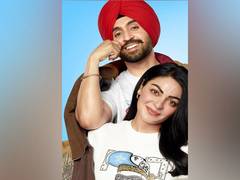 
      
      ‘Jatt & Juliet 3’ trailer promises a laugh riot
      
      