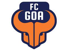 
      
      FC Goa secure Jay Gupta with four-year contract extension
      
      
