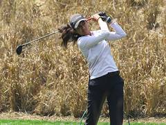 
      
      Vidhatri turns pro on home turf ahead of 7th leg of WPGT
      
      