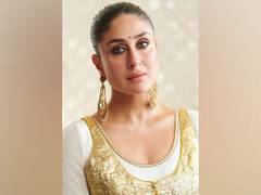 
      
      “Heartbroken”: Kareena Kapoor Khan condemns Reasi attack
      
      