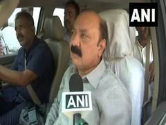 
      
      'I personally want Rahul Gandhi to remain MP from Rae Bareli'
      
      