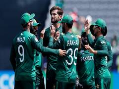
      
      T20 WC: Pakistan keep Super 8 hope alive, bag 7-wicket win
      
      