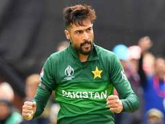 
      
      T20 WC: 