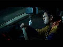 
      
      Vikrant Massey opens up about challenges of shooting ‘Blackout’
      
      
