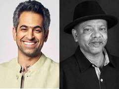 
      
      Richie Mehta, Alphonse Roy, others to take masterclasses at MIFF
      
      