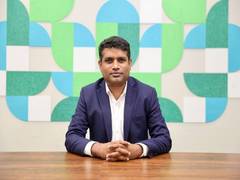 
      
      Turtlemint Celebrates Milestone of 10 million Policies Sold
      
      