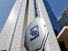 
      
      SEBI bans ex-TV anchor, 8 others; Rs 2.60 cr penalty imposed
      
      