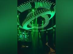 
      
      Gurugram's Nightlife Reimagined: iluzn Opens on 19th June
      
      