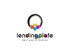 
      
      Learn Expert Tips to Negotiate a Better Personal Loan Deal
      
      