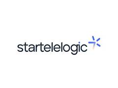 
      
      startelelogic celebrates milestone on its journey 
      
      