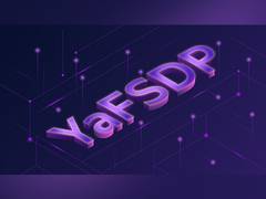 
      
      Yandex Develops and Open-Sources an LLM Training Tool
      
      