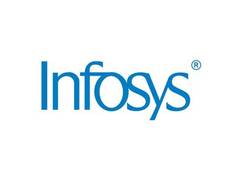 
      
      Infosys a Top 100 most valuable brand in world by Kantar BrandZ
      
      