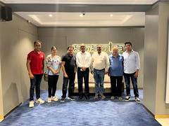 
      
      Ananta Resorts & Spa Promises Returns and Luxurious Perks
      
      