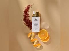 
      
      Shankara Launches the Timeless Restorative Skin Elixir
      
      