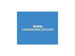 
      
      Tata Communications to be global provider for World Athletics
      
      