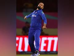 
      
      Nabi dethrones Shakib to become no 1 T20I all-rounder
      
      