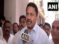 
      
      Nana Patole hits out at centre over Reasi terror attack
      
      
