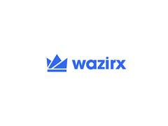 
      
      WazirX Releases Proof of Reserves for June 2024
      
      