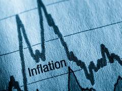 
      
      US inflation eases to 3.3 pc in May
      
      