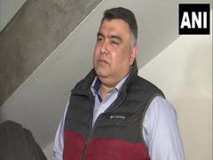 
      
      Gagan Narang credits systematic selection trials for Paris 2024
      
      