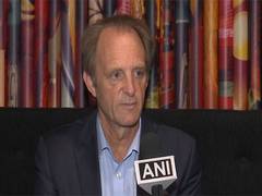 
      
      Privatisation of SriLankan Airlines is part of IMF program: CEO
      
      