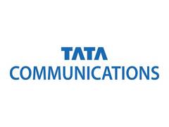 
      
      Tata Communications announces broadcasting services deal
      
      