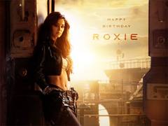 
      
      On Disha’s birthday, 'Kalki' makers unveil her character poster
      
      