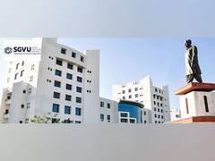 
      
      Jaipur Students Excel in Google Cloud Associate Engineer Program
      
      