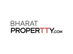 
      
      Bharatpropertty.com: India's First Company to Offer Free Listings
      
      