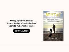 
      
      The Novel 