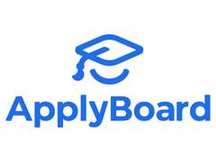 
      
      Sonu Sood Joins ApplyBoard as Brand Ambassador
      
      