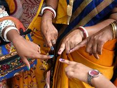 
      
      State Election Commission to conduct Village Committee polls
      
      