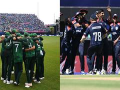 
      
      Sreesanth backs USA over Pakistan for Super 8 spot in T20 WC
      
      
