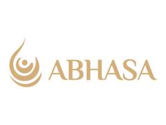 
      
      Abhasa completes 5 years of operations in Coimbatore
      
      