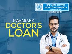 
      
      Bank of Maharashtra Bringing Financial Solutions for Doctors
      
      
