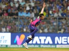 
      
      There will be changes, especially in spin department: Sreesanth
      
      