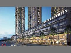 
      
      Auris Galleria receives OC, marks milestone in Retail
      
      