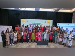 
      
      Merck Foundation Ghana Annual Summit
      
      