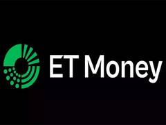 
      
      360 ONE WAM Forays into WealthTech, Acquires ET Money
      
      