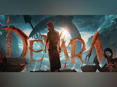 
      
      Release date of NTR Jr’s ‘Devara Part  1’ changed
      
      