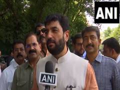 
      
      Murlidhar Mohol emphasizes importance of Civil Aviation 
      
      