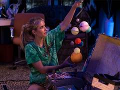 
      
      Space Cadet trailer out now
      
      