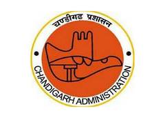 
      
      Chandigarh Administrator Nitin Yadav to be relieved of his duties
      
      