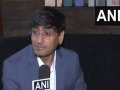 
      
      Digi Yatra expansion to reduce airport congestion
      
      