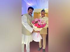 
      
      PNG Trade Commissioner Vishnuprabhu Greets Chandrababu Naidu
      
      